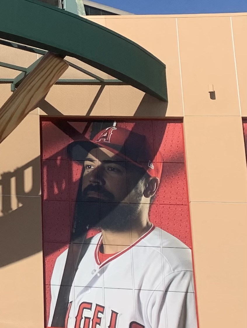 The Injury-Plagued Downfall of a Superstar Third Baseman
