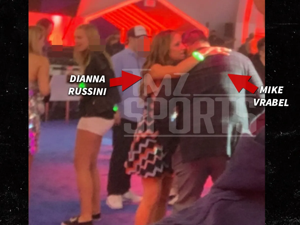Workplace Harassment & How it Ties into the Mike Vrabel-Dianna Russini Scandal with an Overview From a Woman Who Has Been Harassed While Working